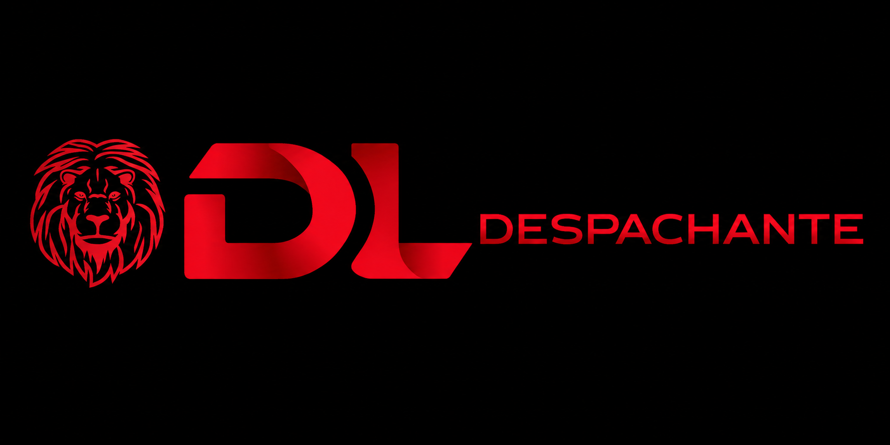 DL Despachante